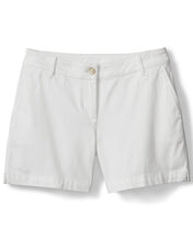 Load image into Gallery viewer, Tommy Bahama Boracay 5-Inch Short
