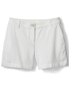 Tommy Bahama Boracay 5-Inch Short