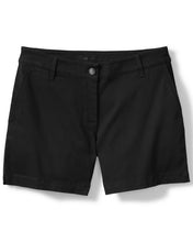 Load image into Gallery viewer, Tommy Bahama Boracay 5-Inch Short
