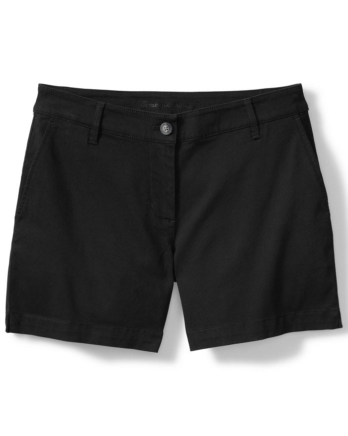 Tommy Bahama Boracay 5-Inch Short