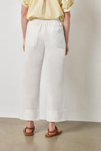 Load image into Gallery viewer, Lilla P Wide Leg Summer Pant
