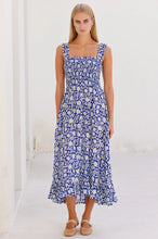 Load image into Gallery viewer, Aspiga Rhianna Dress
