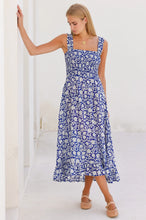 Load image into Gallery viewer, Aspiga Rhianna Dress
