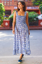Load image into Gallery viewer, Aspiga Rhianna Dress
