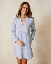 Load image into Gallery viewer, Tommy Bahama St. Lucia Coverup Dress
