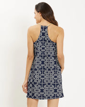 Load image into Gallery viewer, Jude Connally Bailey Dress
