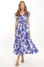 Load image into Gallery viewer, Bindu Aria Dress
