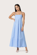 Load image into Gallery viewer, Lusana Tashi Dress

