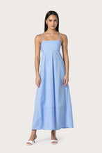 Load image into Gallery viewer, Lusana Tashi Dress
