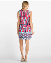 Load image into Gallery viewer, Jude Connally Yolanda  Dress
