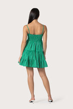 Load image into Gallery viewer, Lusana Evita Dress
