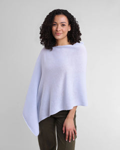 Alashan Cashmere Dress Topper