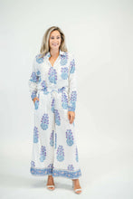 Load image into Gallery viewer, Victoria Dunn Millie Blouse

