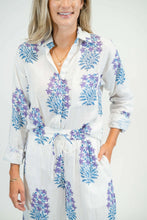 Load image into Gallery viewer, Victoria Dunn Millie Blouse
