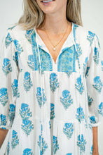 Load image into Gallery viewer, Victoria Dunn Hadley Dress
