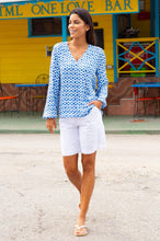 Load image into Gallery viewer, Aspiga Clea Blouse
