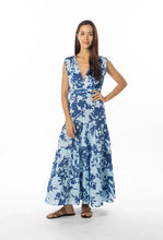 Load image into Gallery viewer, Bindu Hazel Dress
