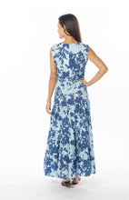 Load image into Gallery viewer, Bindu Hazel Dress
