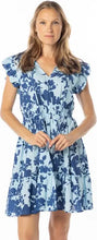 Load image into Gallery viewer, Bindu Anais Dress
