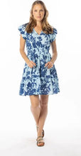 Load image into Gallery viewer, Bindu Anais Dress
