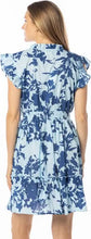Load image into Gallery viewer, Bindu Anais Dress
