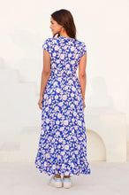 Load image into Gallery viewer, Aspiga Demi Wrap Dress

