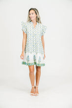 Load image into Gallery viewer, Victoria Dunn Lillie Dress
