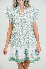 Load image into Gallery viewer, Victoria Dunn Lillie Dress
