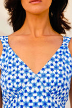 Load image into Gallery viewer, Aspiga Vinnita Dress
