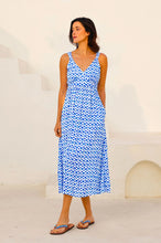 Load image into Gallery viewer, Aspiga Vinnita Dress

