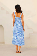 Load image into Gallery viewer, Aspiga Vinnita Dress
