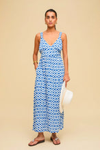 Load image into Gallery viewer, Aspiga Vinnita Dress
