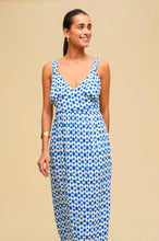 Load image into Gallery viewer, Aspiga Vinnita Dress
