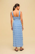 Load image into Gallery viewer, Aspiga Vinnita Dress
