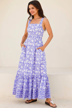 Load image into Gallery viewer, Aspiga Aurelia Dress
