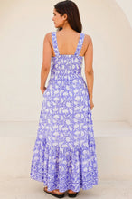 Load image into Gallery viewer, Aspiga Aurelia Dress
