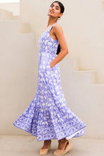 Load image into Gallery viewer, Aspiga Aurelia Dress
