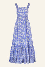 Load image into Gallery viewer, Aspiga Aurelia Dress
