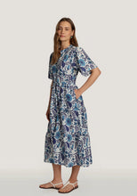 Load image into Gallery viewer, Dylan Brenna Dress
