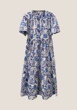 Load image into Gallery viewer, Dylan Brenna Dress
