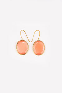 Debbie Katz Nessa Earring