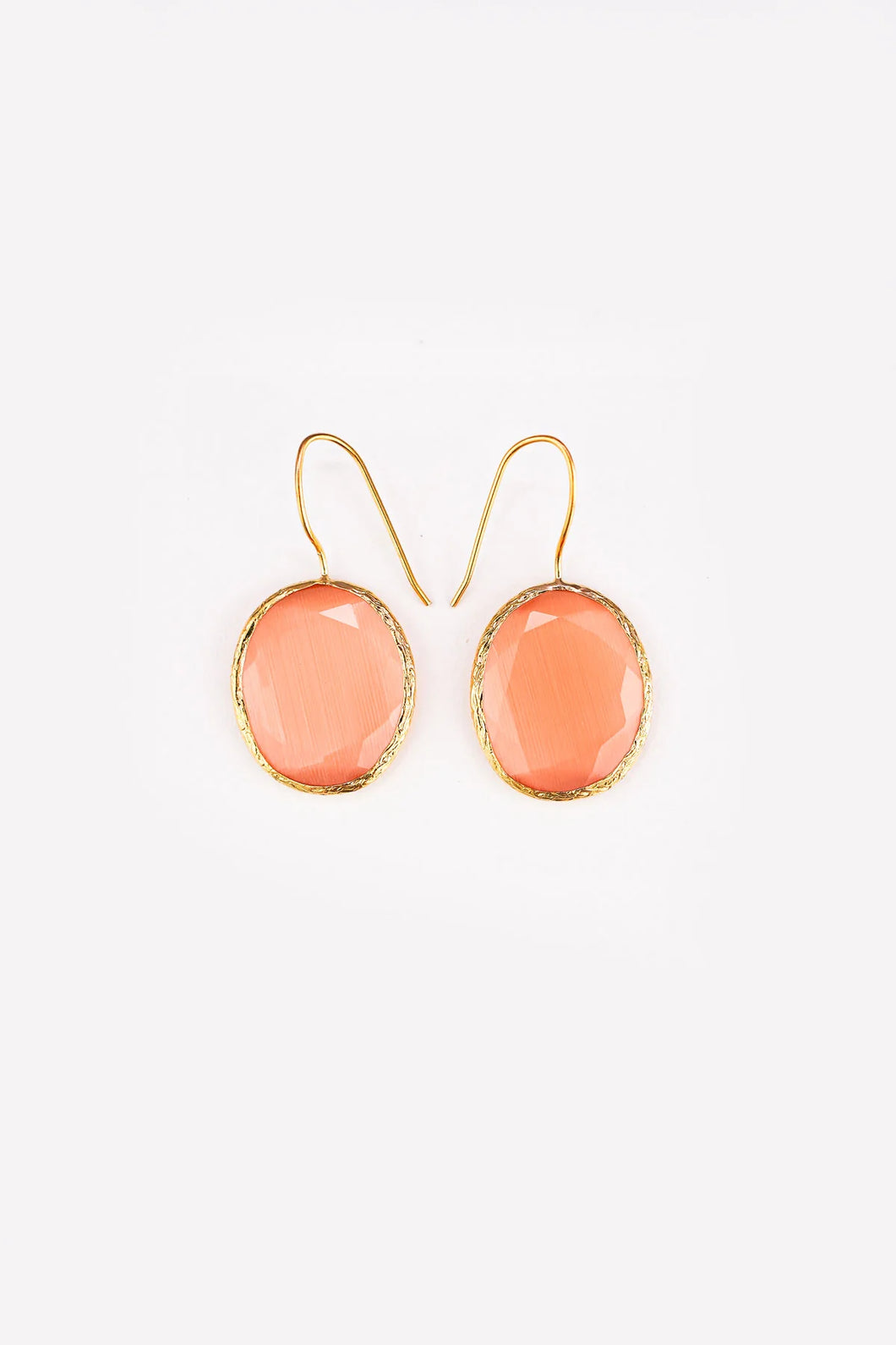 Debbie Katz Nessa Earring