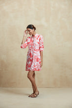 Load image into Gallery viewer, Ro’s Garden Romy Dress
