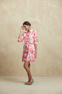Ro’s Garden Romy Dress