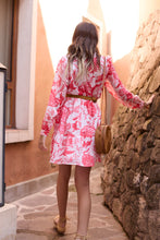 Load image into Gallery viewer, Ro’s Garden Romy Dress
