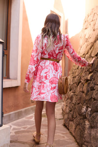 Ro’s Garden Romy Dress
