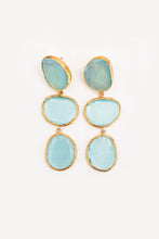 Load image into Gallery viewer, Debbie Katz Alara Earring

