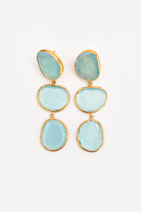 Debbie Katz Alara Earring