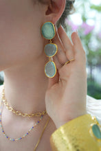 Load image into Gallery viewer, Debbie Katz Alara Earring
