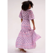 Load image into Gallery viewer, Alicia Bell Blaire Maxi Dress
